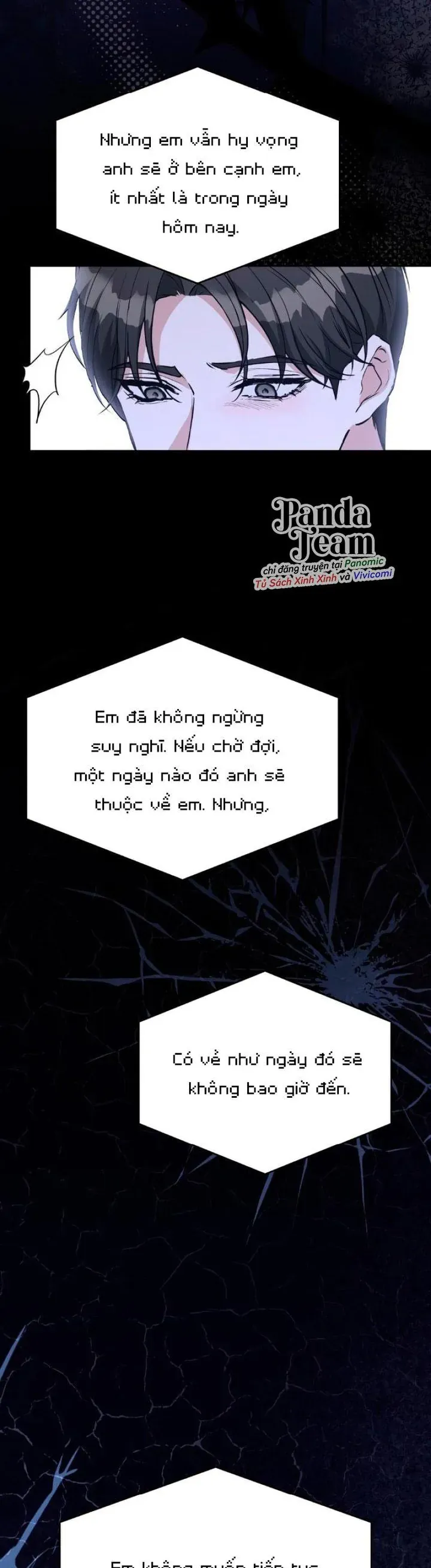 Chương 11 - Trang 41