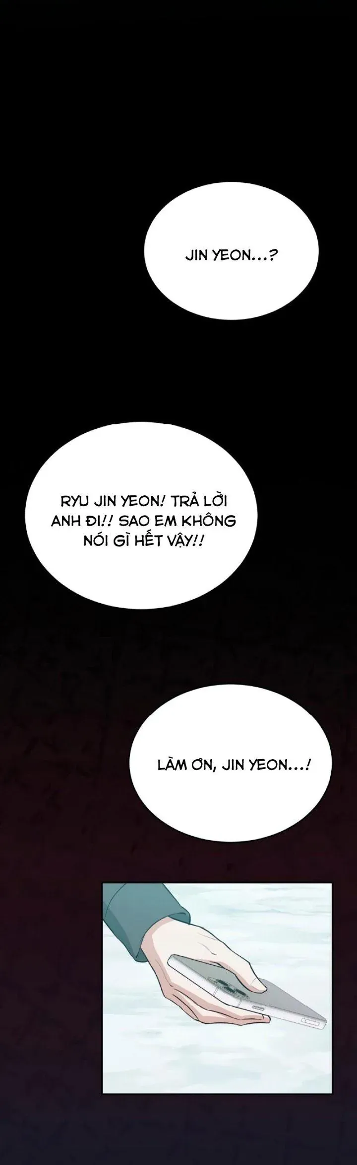 Chương 11 - Trang 46