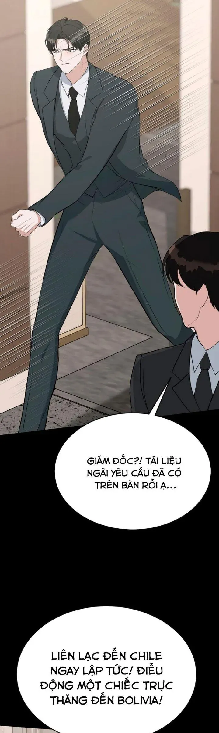 Chương 11 - Trang 49