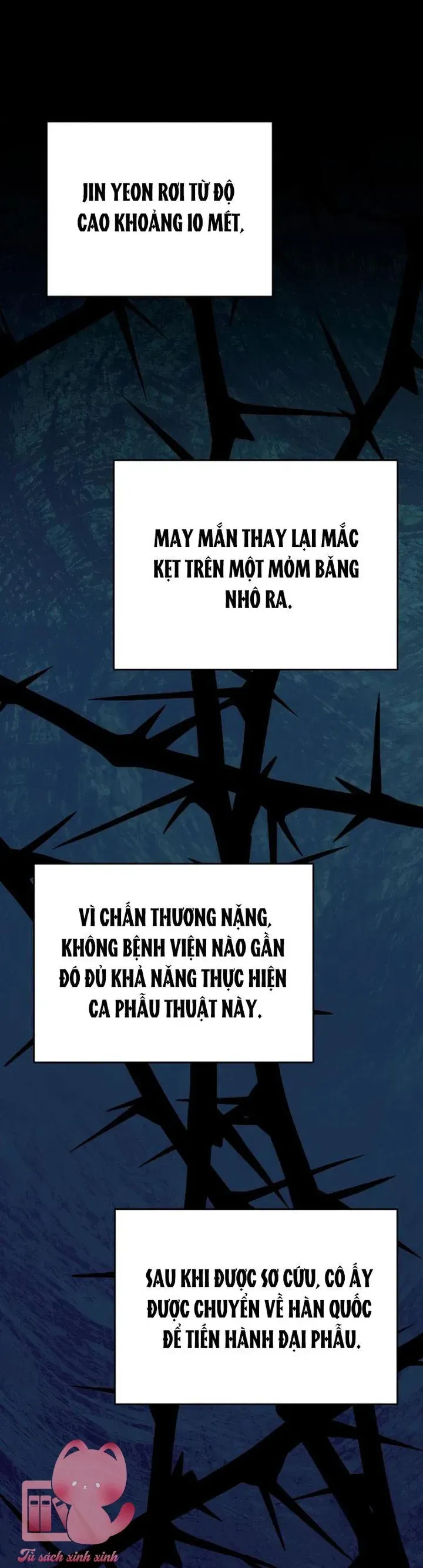 Chương 11 - Trang 54