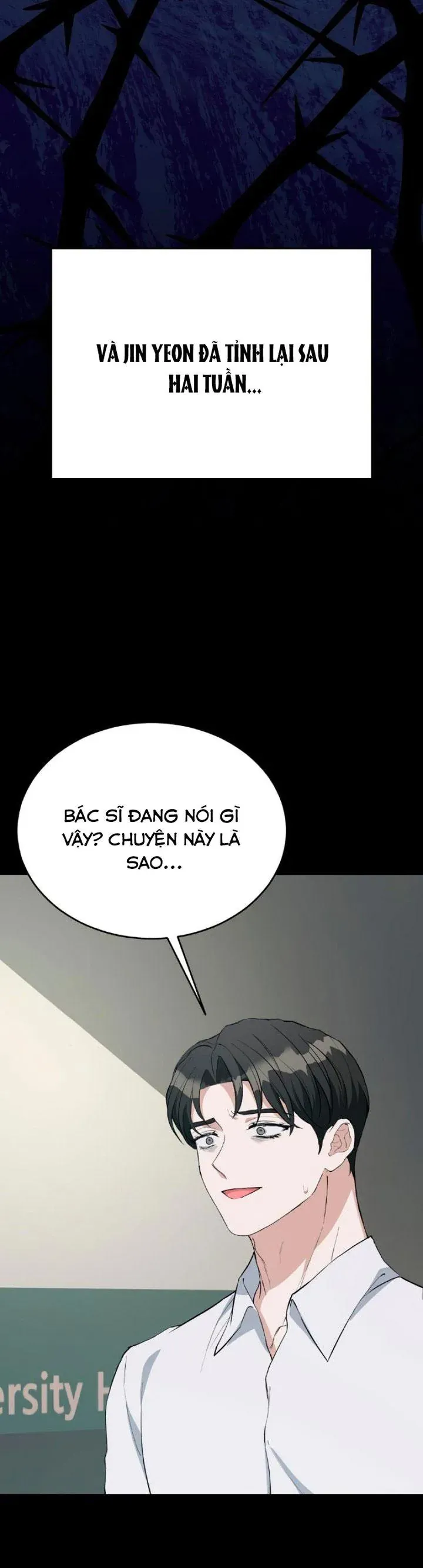 Chương 11 - Trang 55