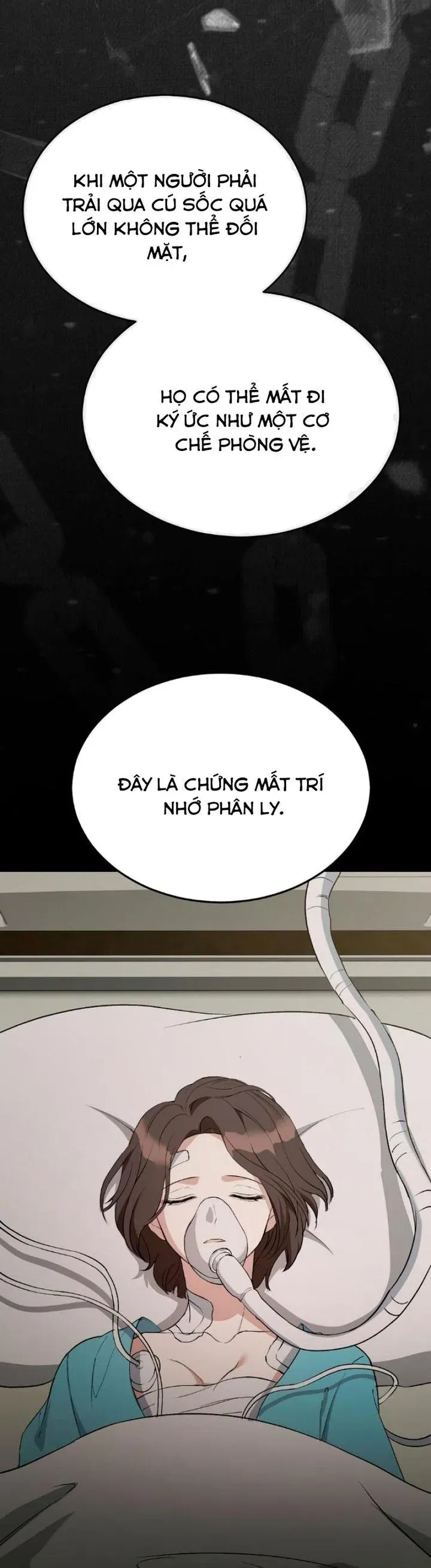 Chương 11 - Trang 58