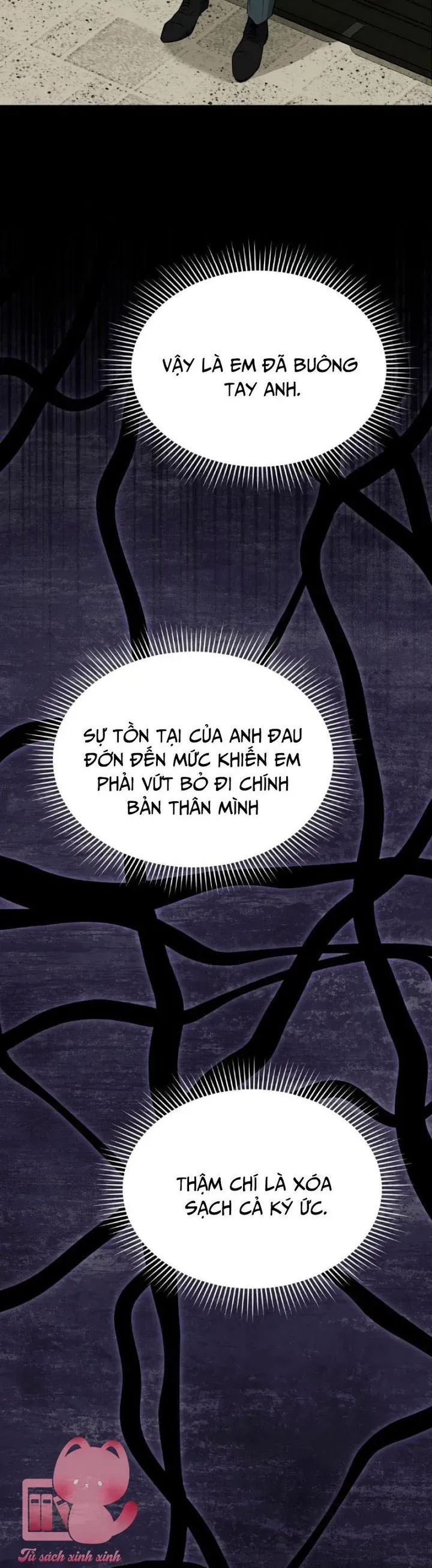 Chương 11 - Trang 60