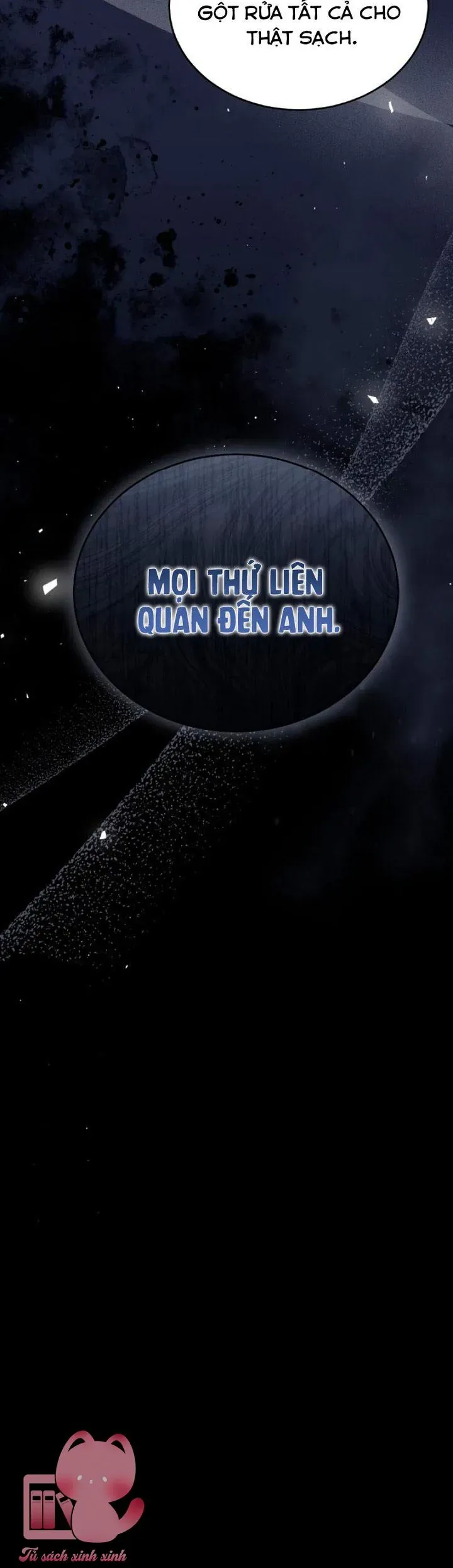 Chương 11 - Trang 62