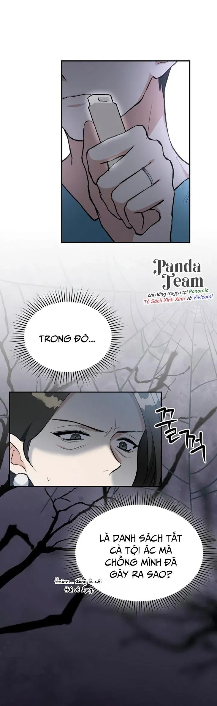 Chương 12 - Trang 13