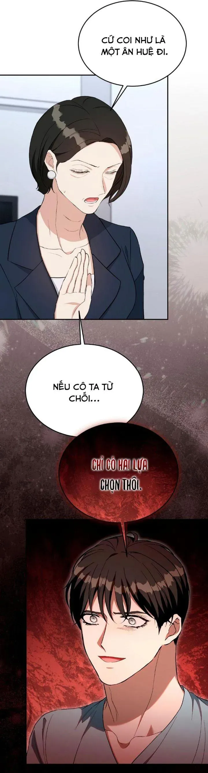 Chương 12 - Trang 15