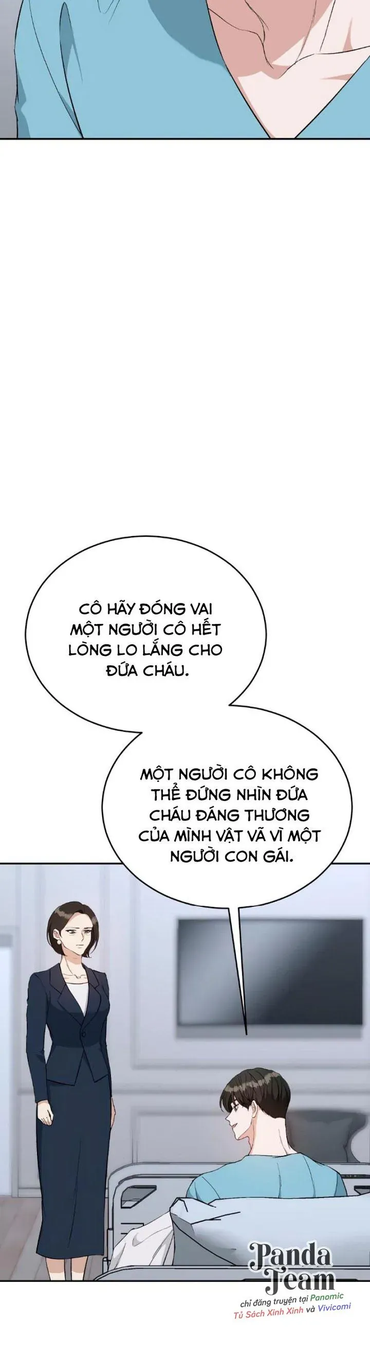 Chương 12 - Trang 19