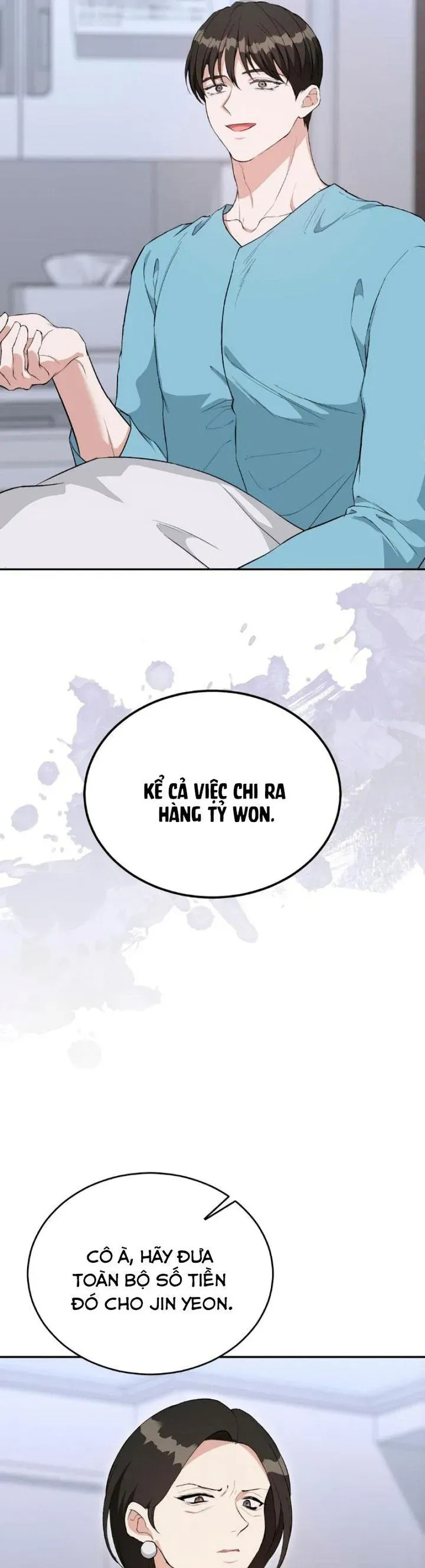 Chương 12 - Trang 21