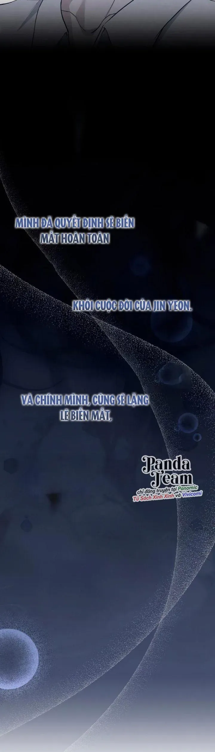 Chương 12 - Trang 28