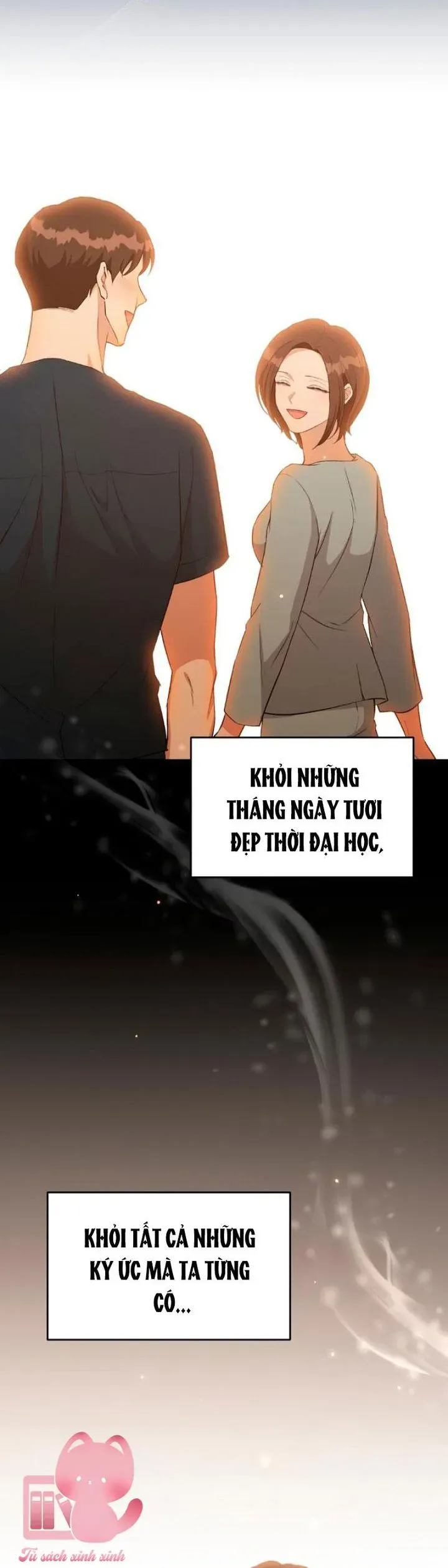 Chương 12 - Trang 29