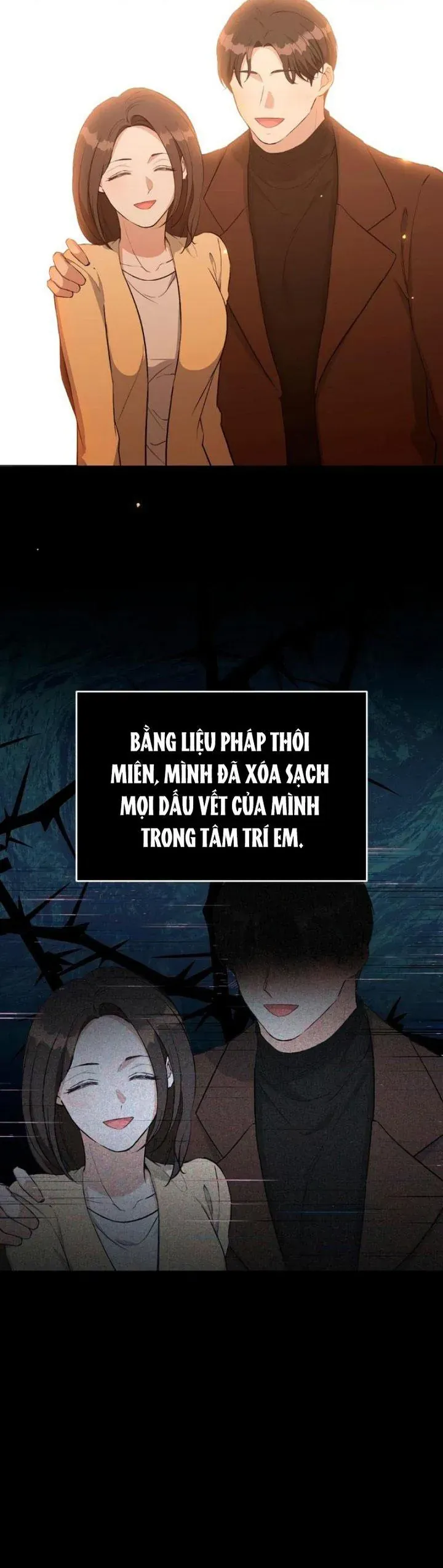 Chương 12 - Trang 30