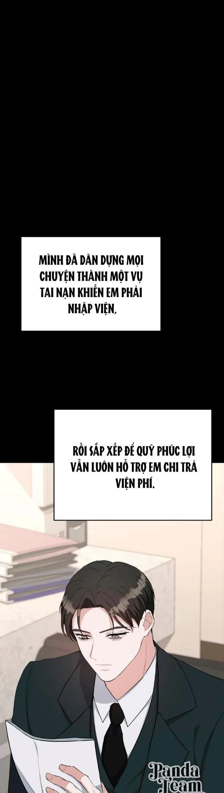 Chương 12 - Trang 31