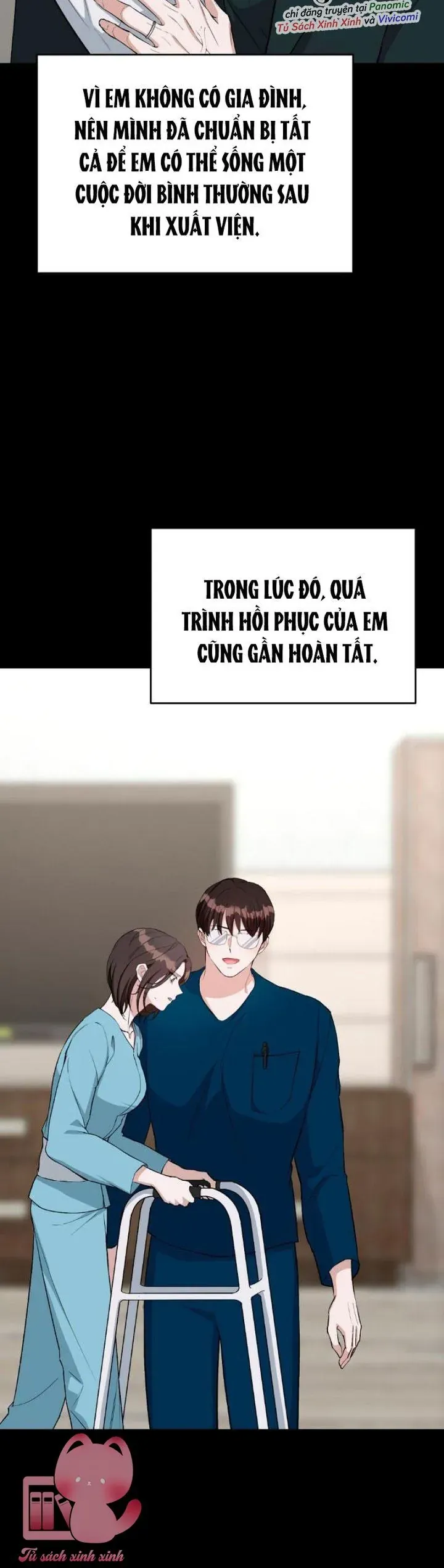 Chương 12 - Trang 32