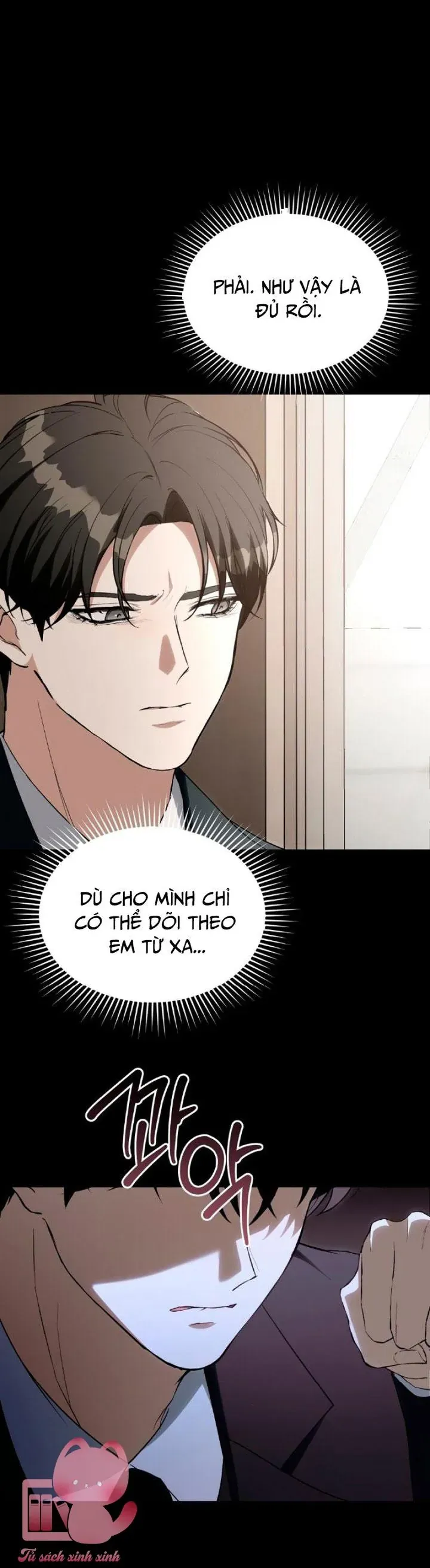 Chương 12 - Trang 35