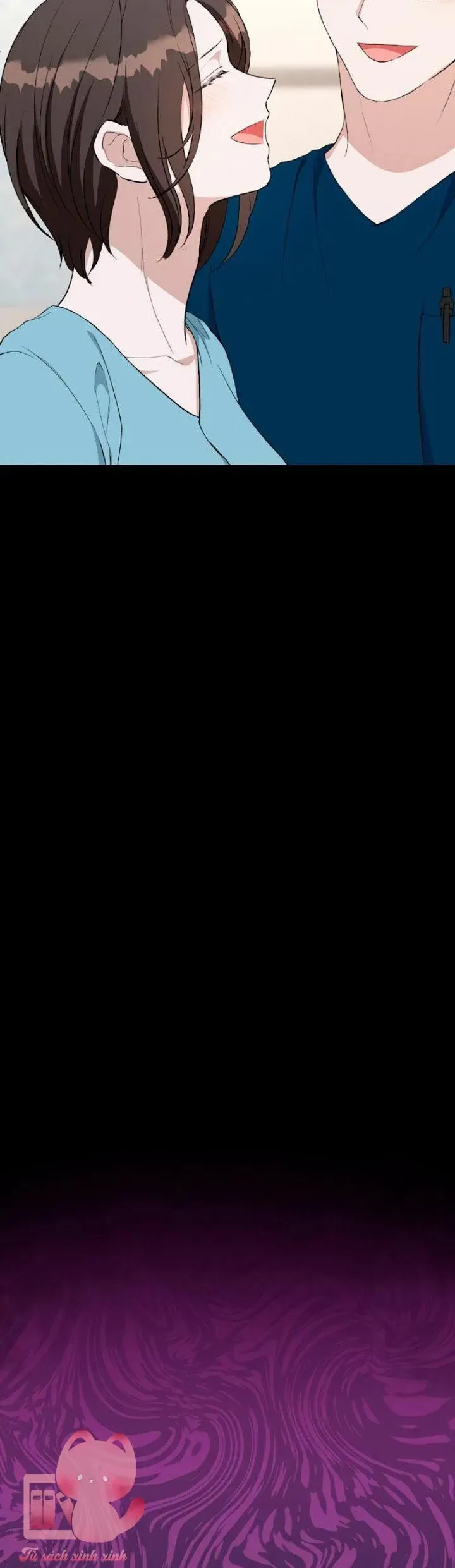 Chương 12 - Trang 38