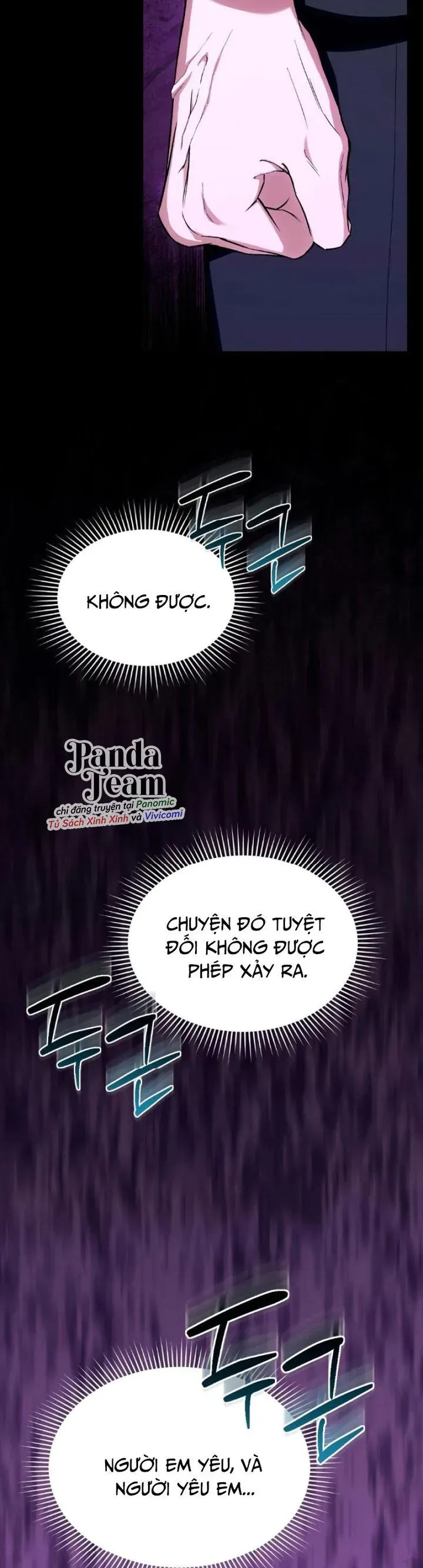 Chương 12 - Trang 40