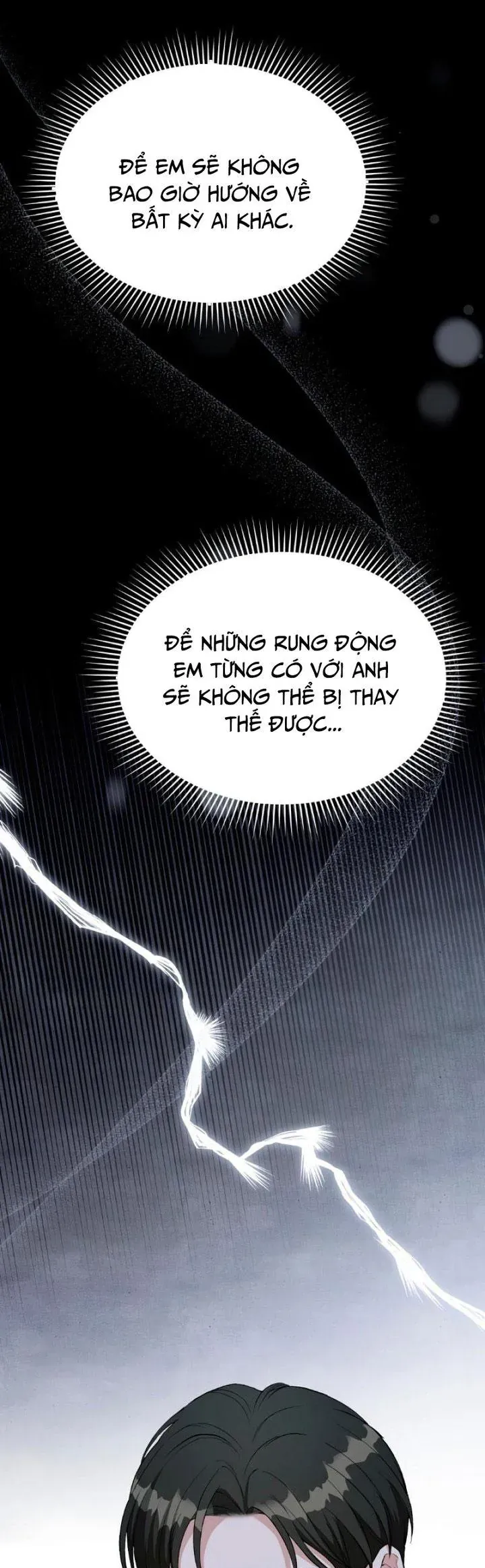 Chương 12 - Trang 42
