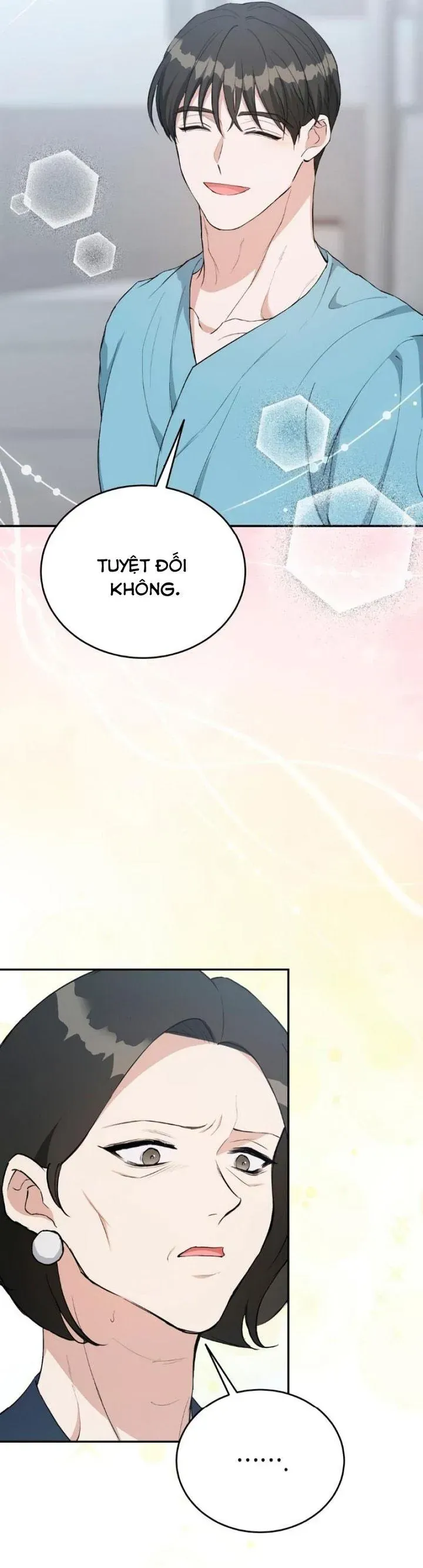 Chương 12 - Trang 48