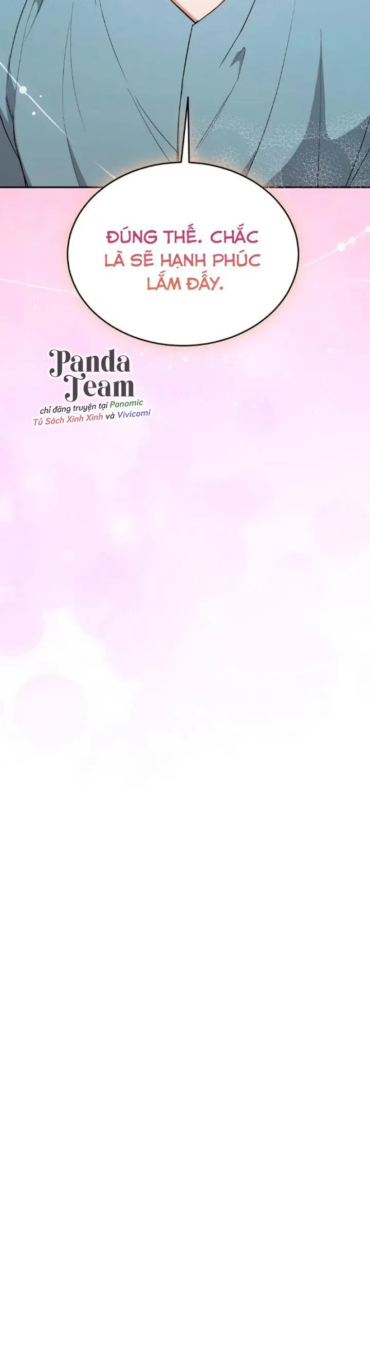Chương 12 - Trang 52