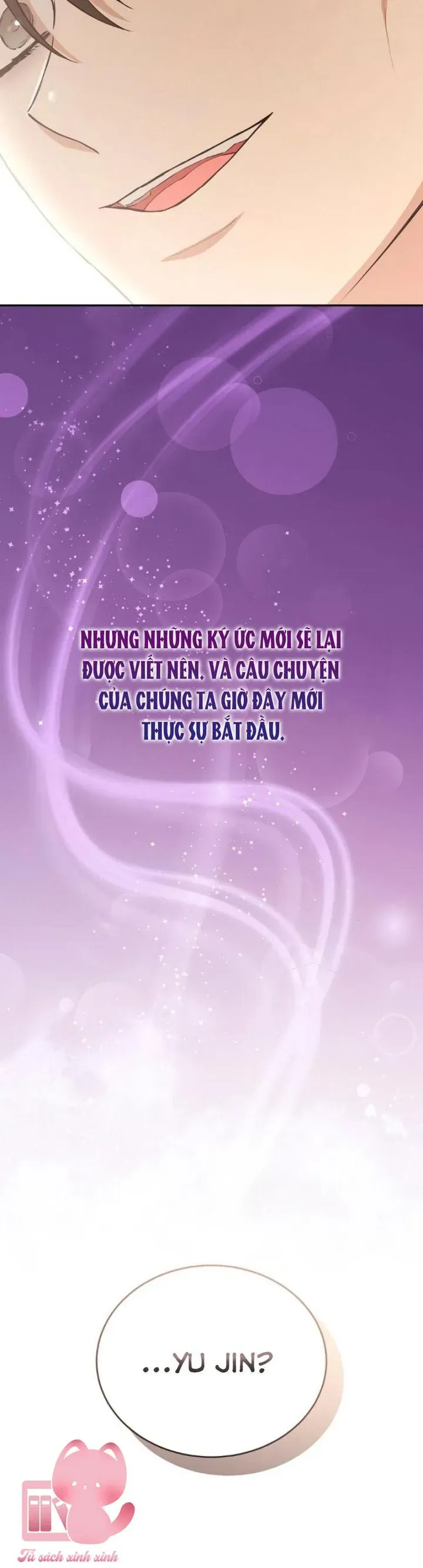 Chương 12 - Trang 56