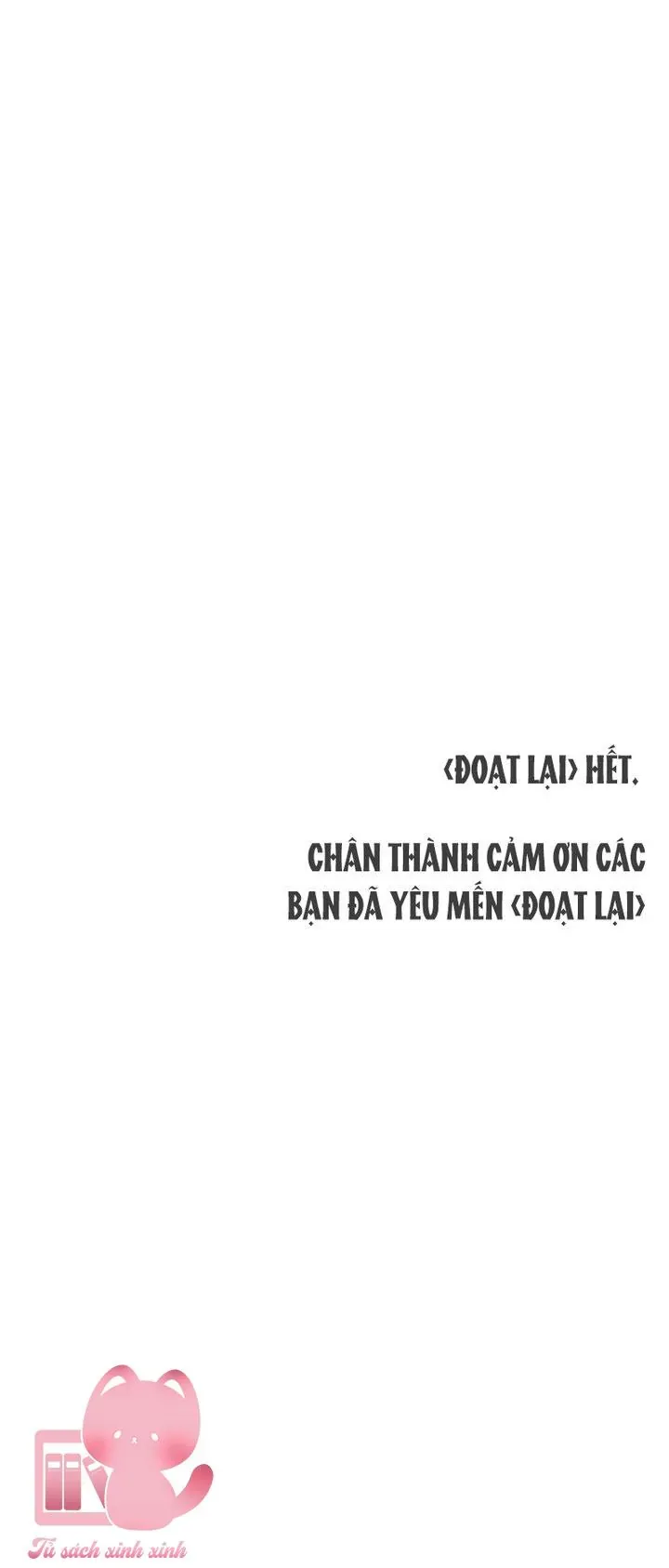 Chương 12 - Trang 57