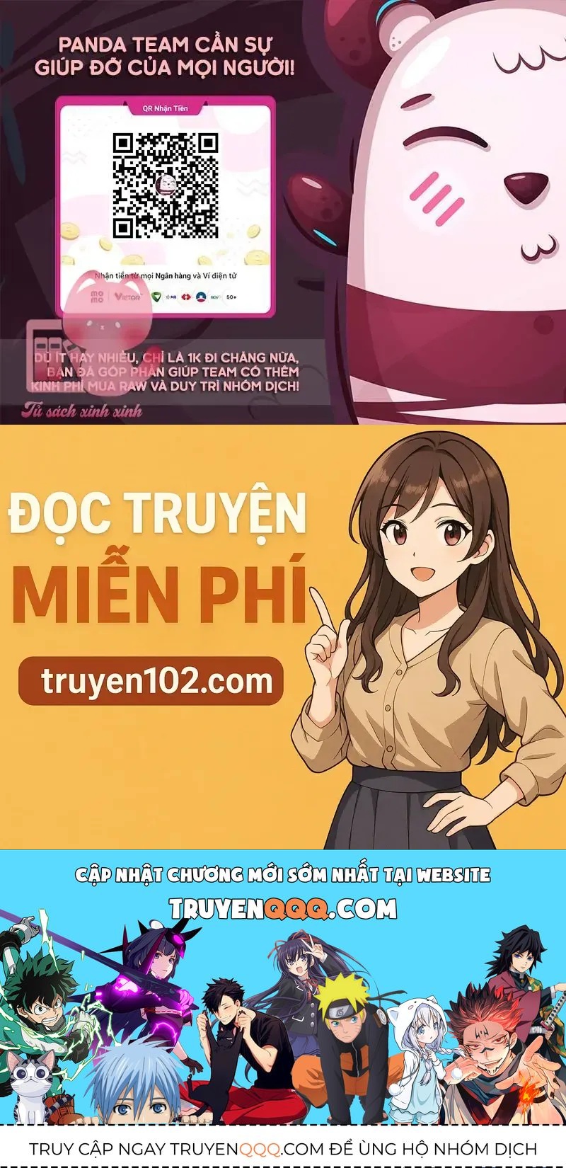 Chương 12 - Trang 59