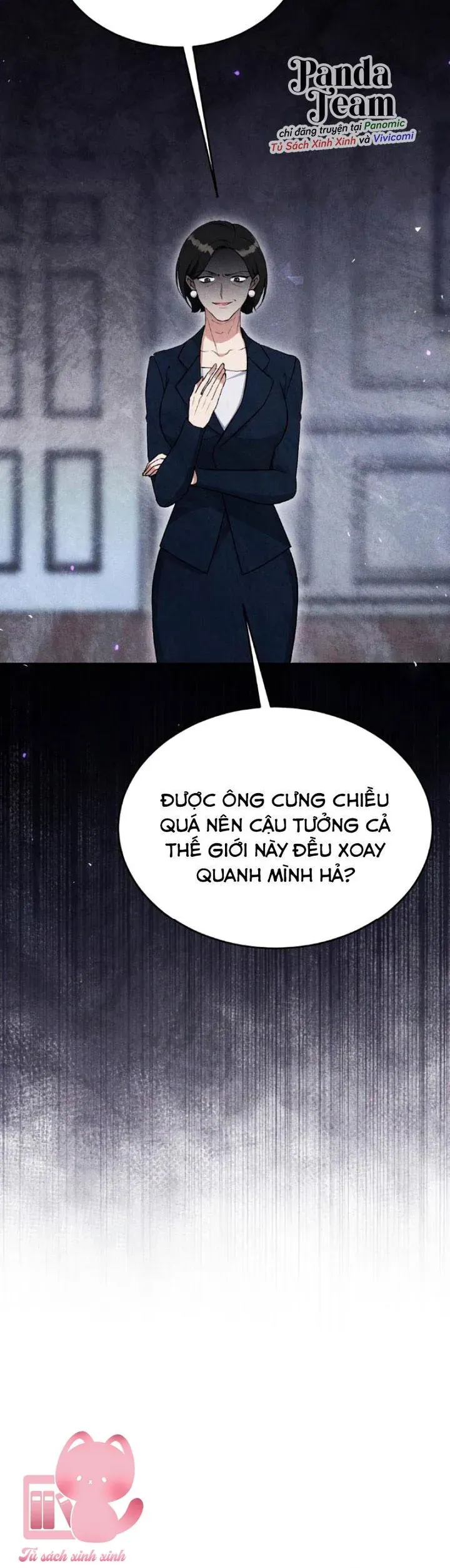 Chương 12 - Trang 8
