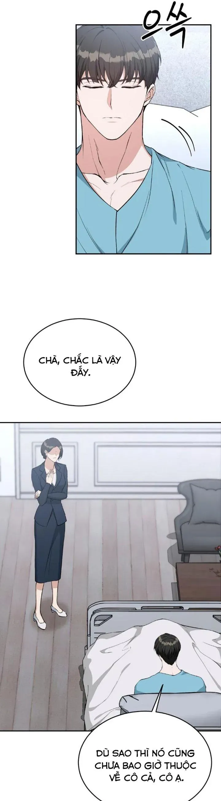 Chương 12 - Trang 9