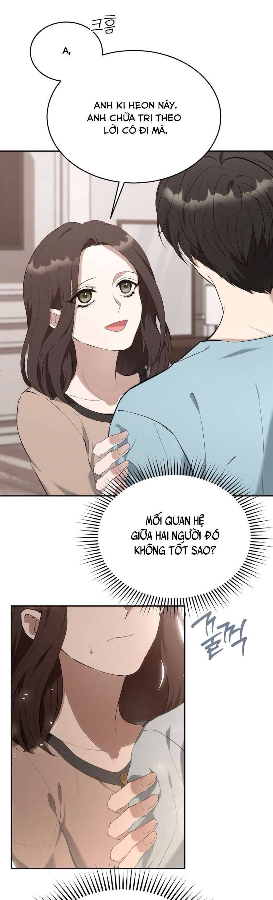 Chương 2 - Trang 11
