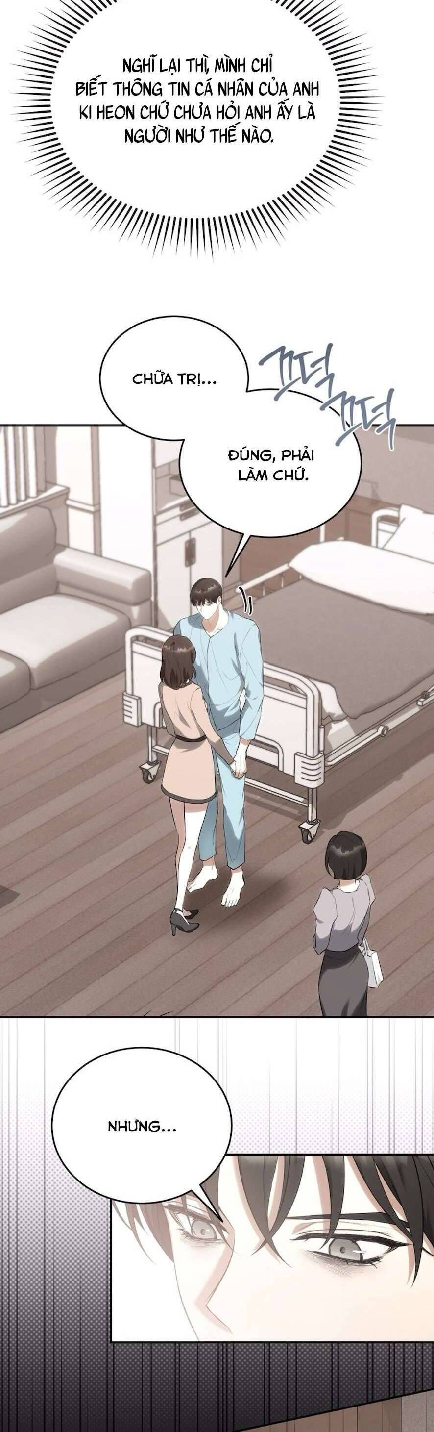 Chương 2 - Trang 12