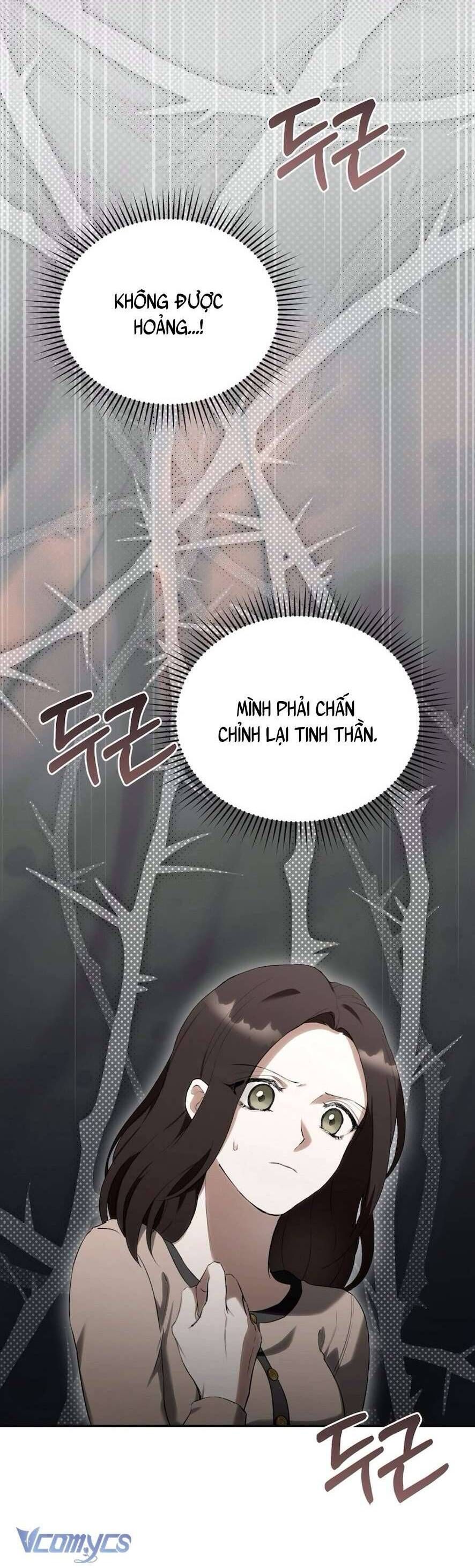 Chương 2 - Trang 14