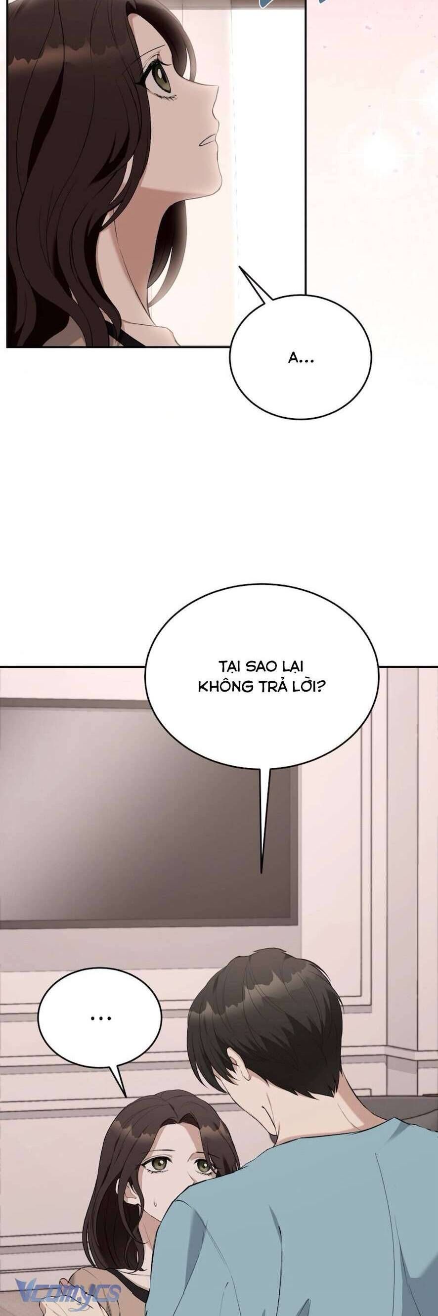 Chương 2 - Trang 23