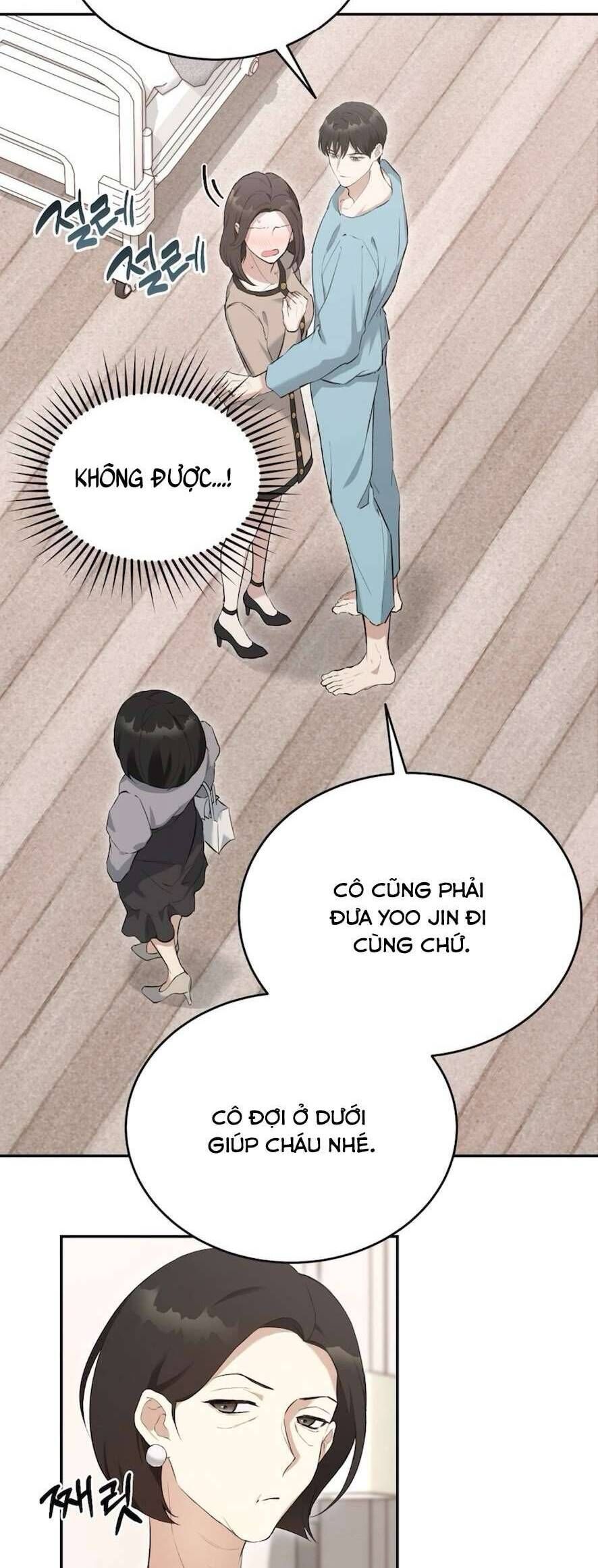 Chương 2 - Trang 28