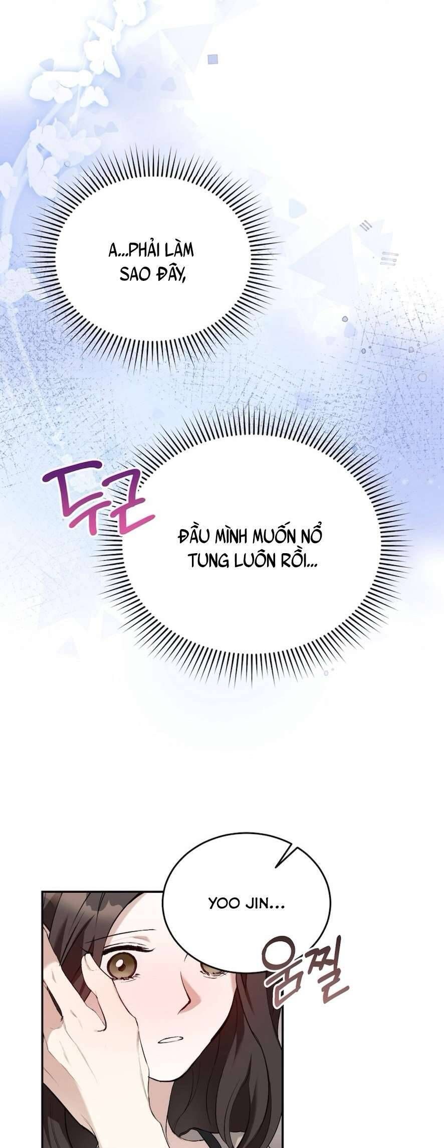 Chương 2 - Trang 41