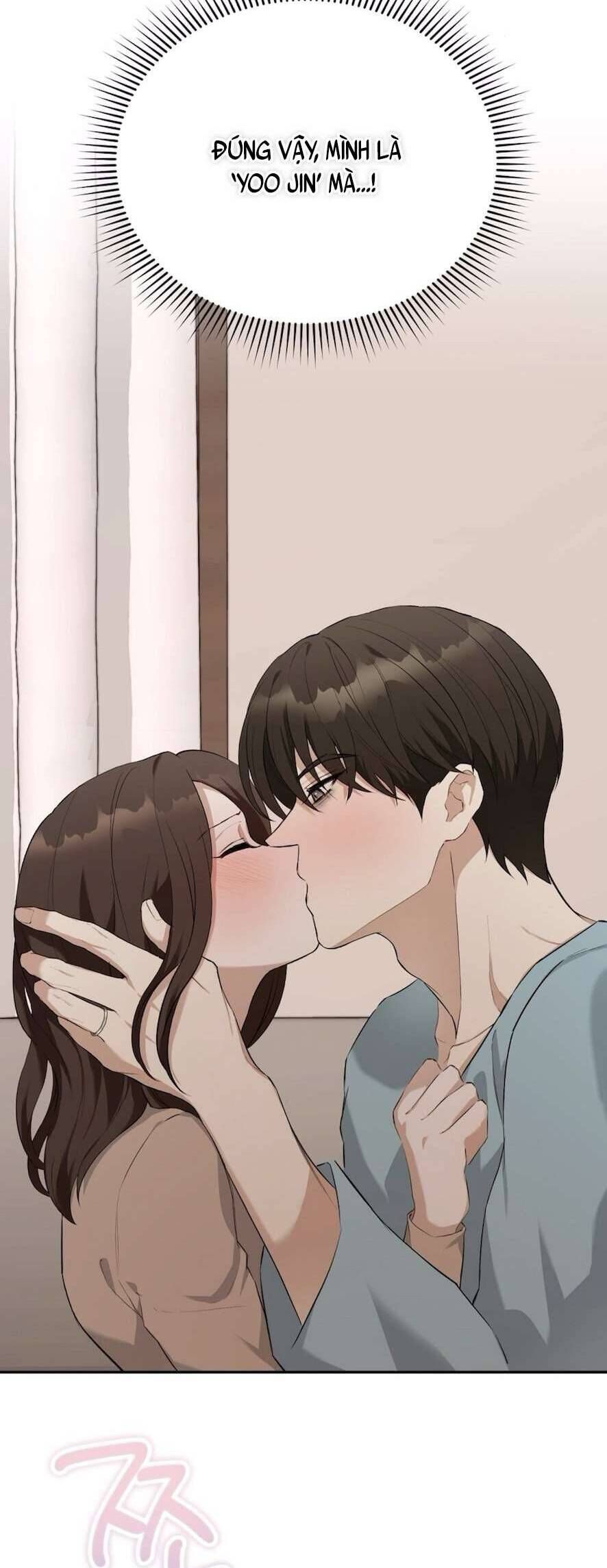 Chương 2 - Trang 43