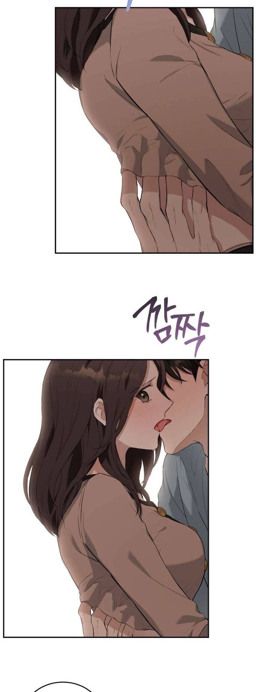 Chương 2 - Trang 46