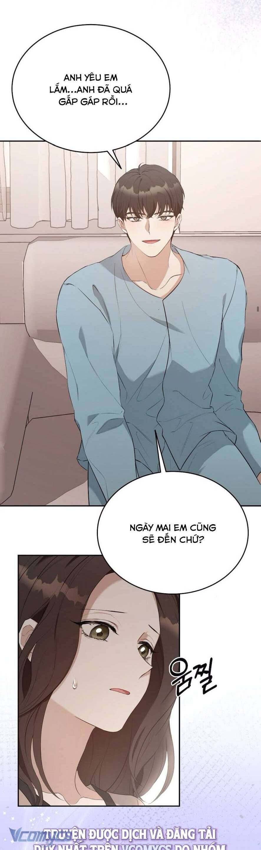 Chương 2 - Trang 57