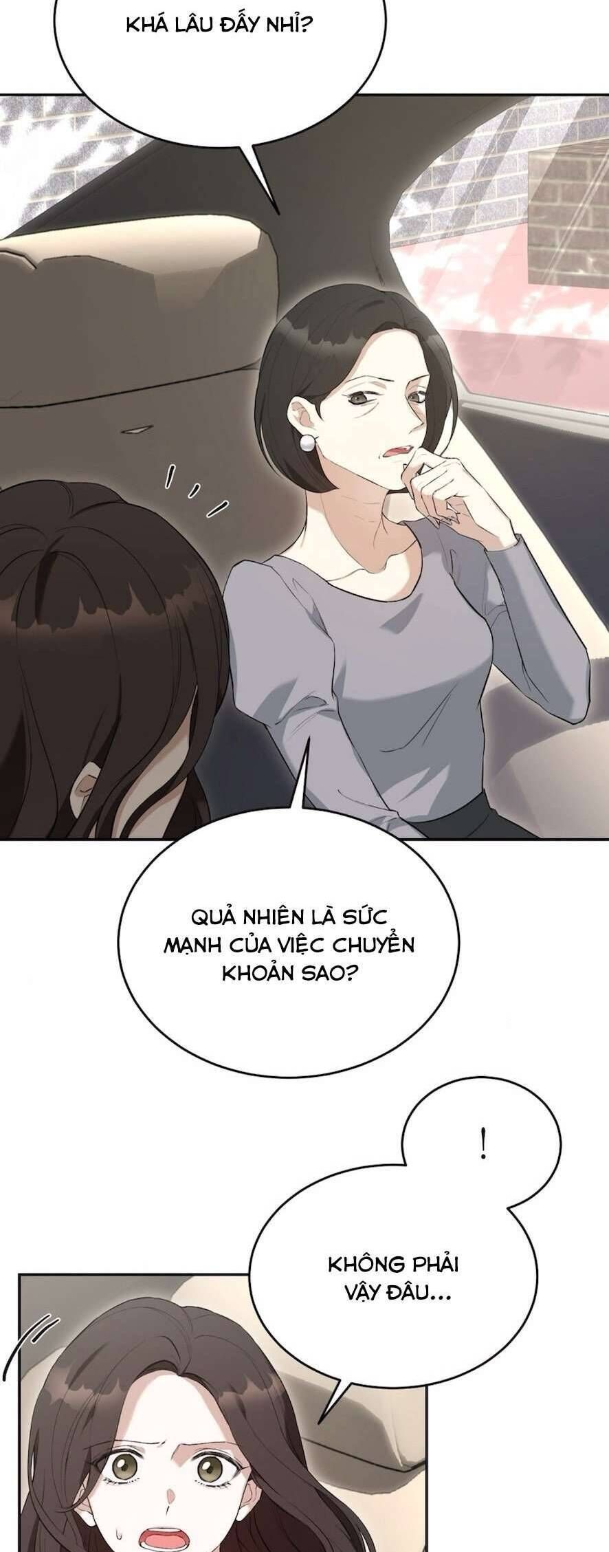 Chương 2 - Trang 62