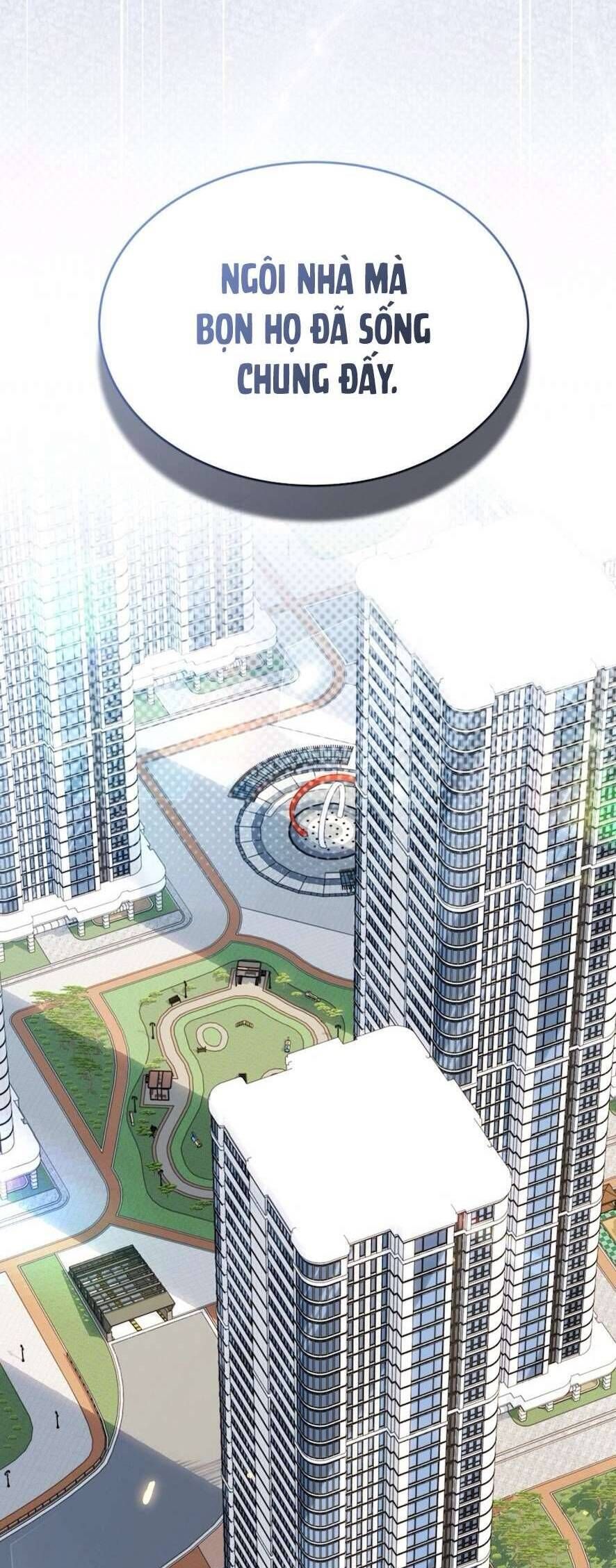 Chương 2 - Trang 67