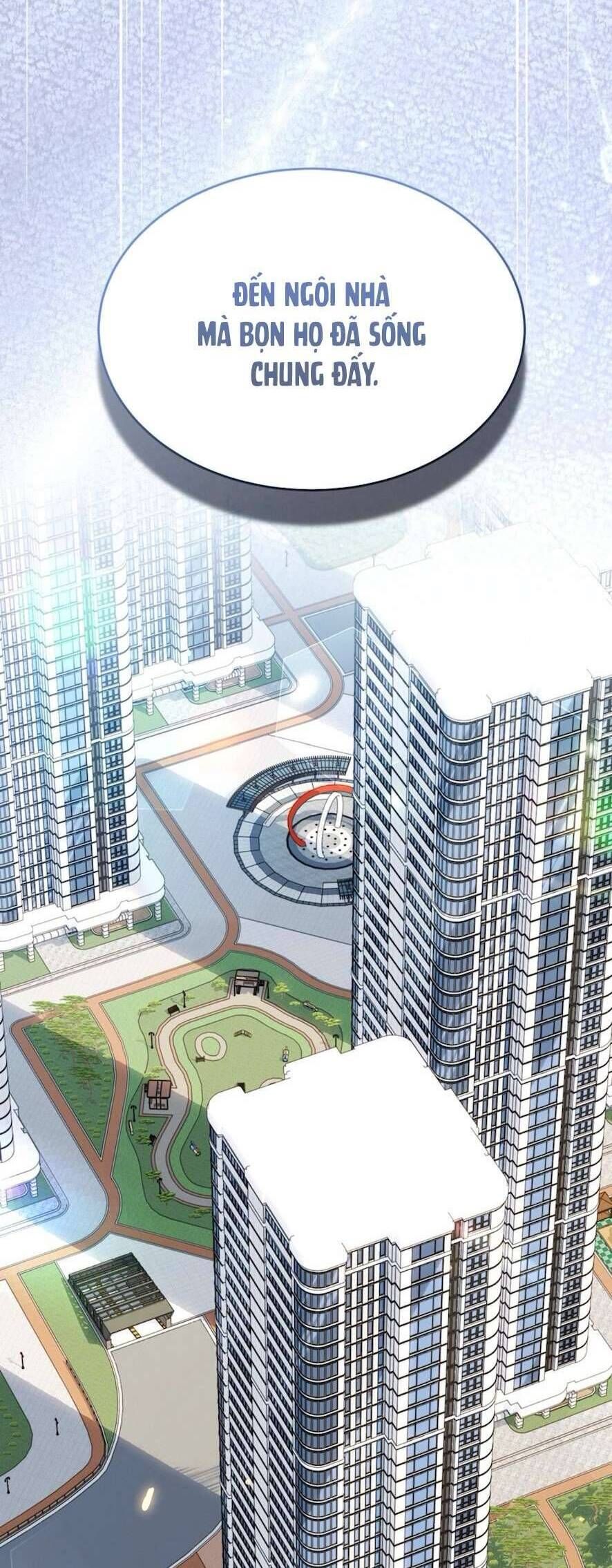 Chương 3 - Trang 2