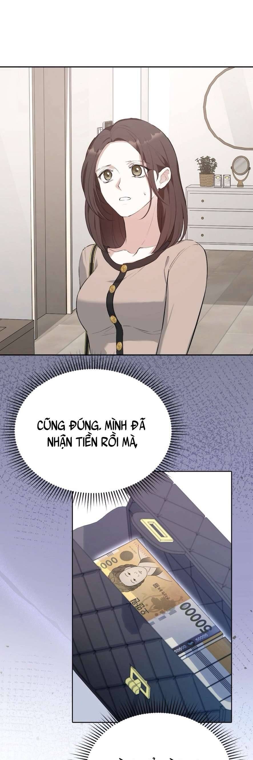 Chương 3 - Trang 17
