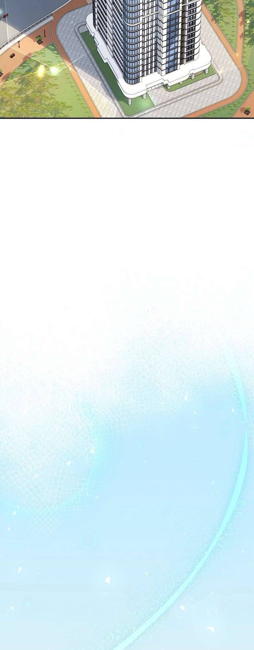 Chương 3 - Trang 3