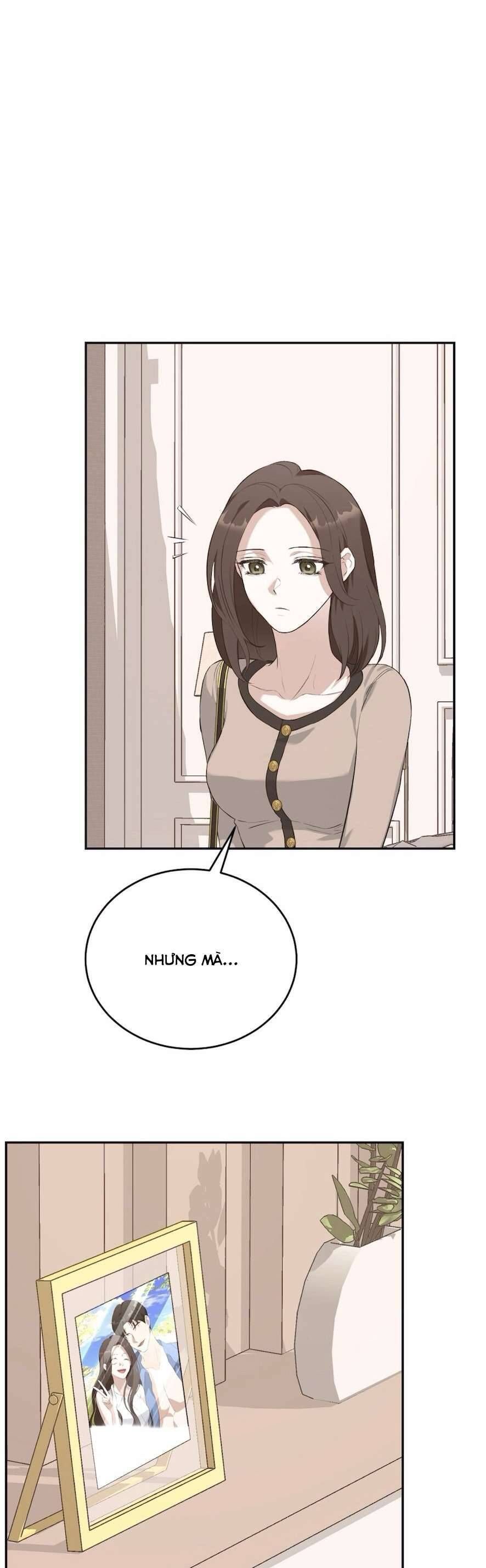 Chương 3 - Trang 23