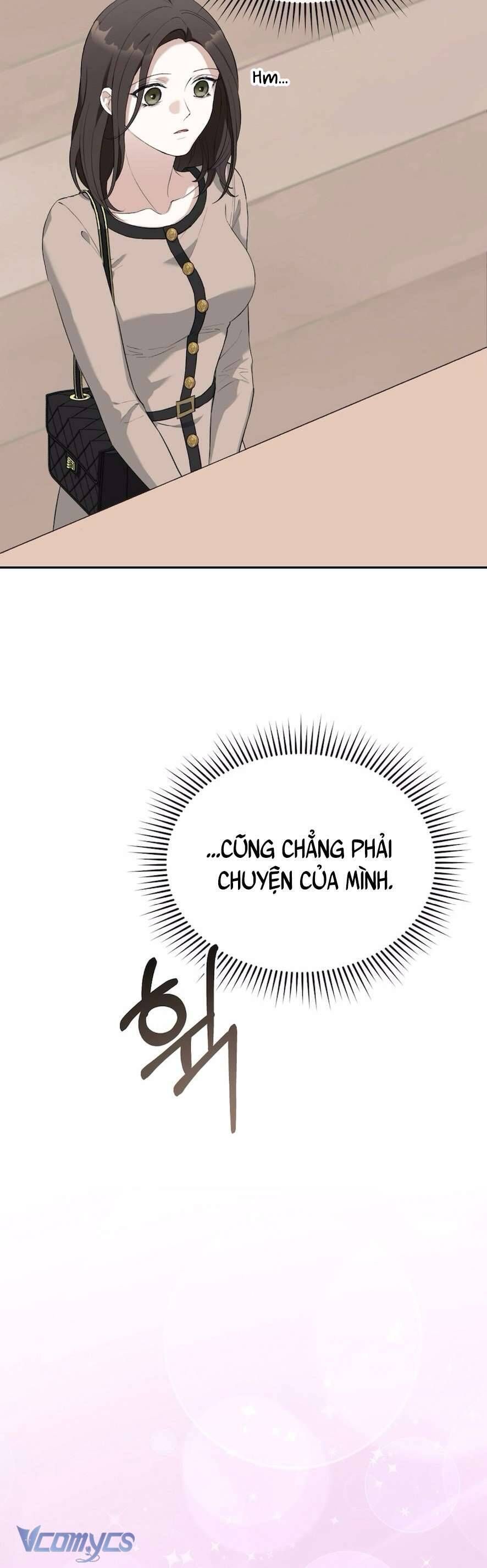 Chương 3 - Trang 28