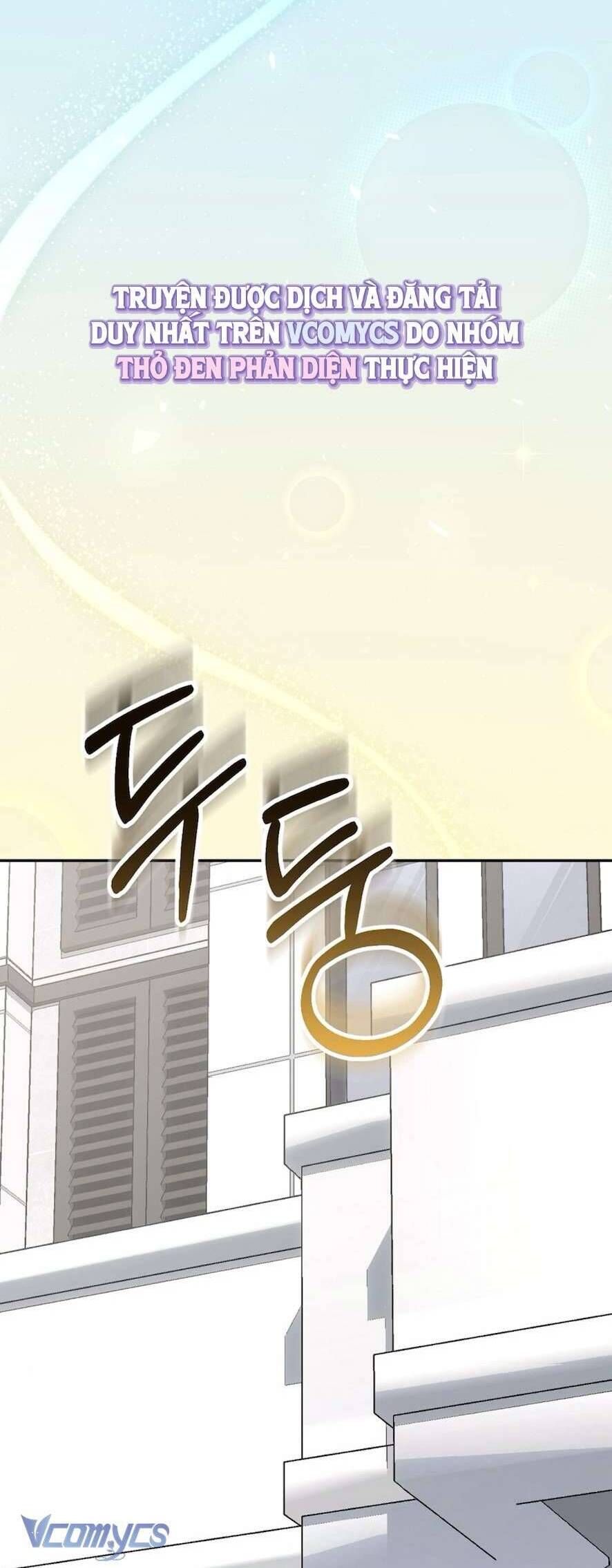 Chương 3 - Trang 4