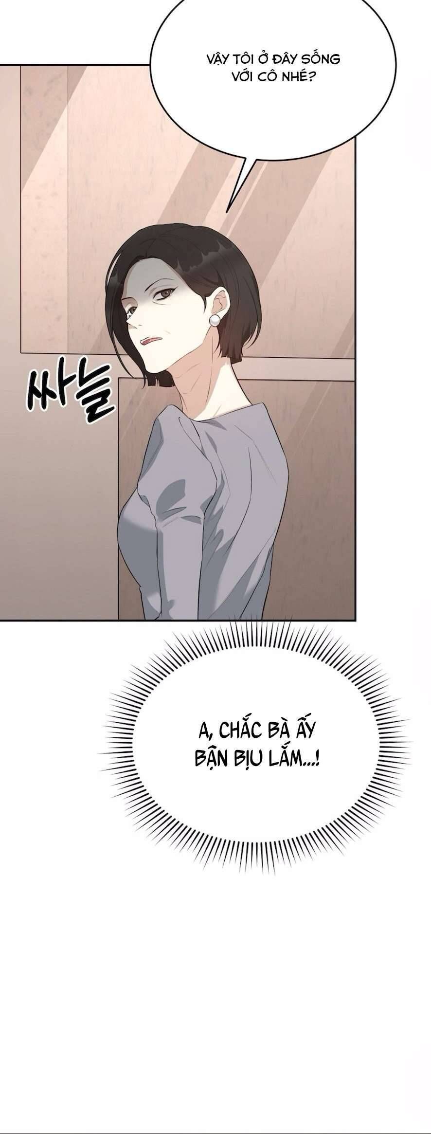 Chương 3 - Trang 33