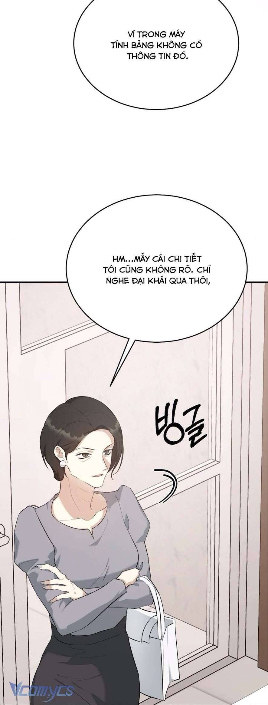 Chương 3 - Trang 36