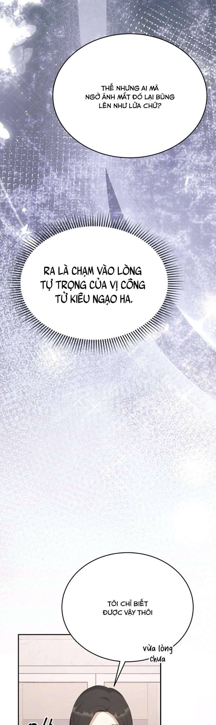 Chương 3 - Trang 38