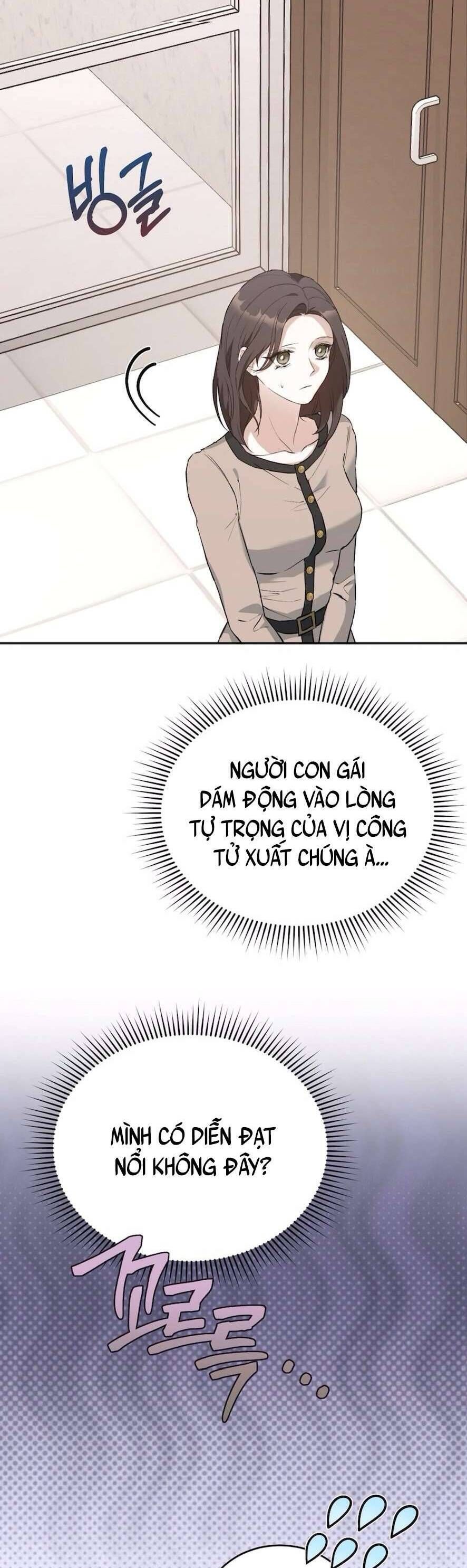 Chương 3 - Trang 41