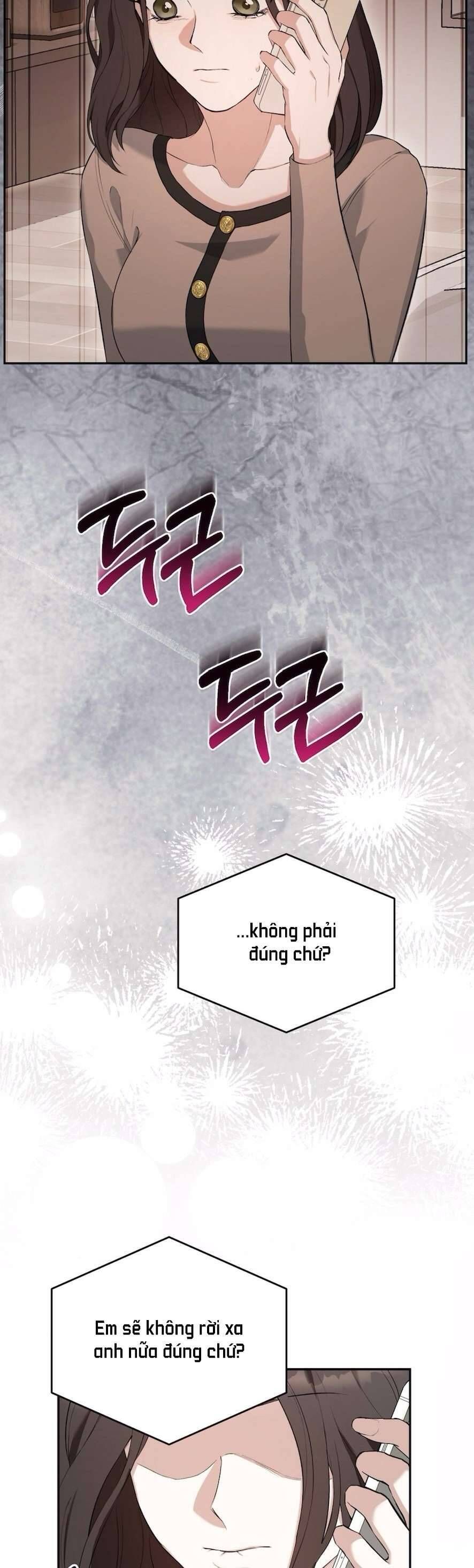 Chương 3 - Trang 53